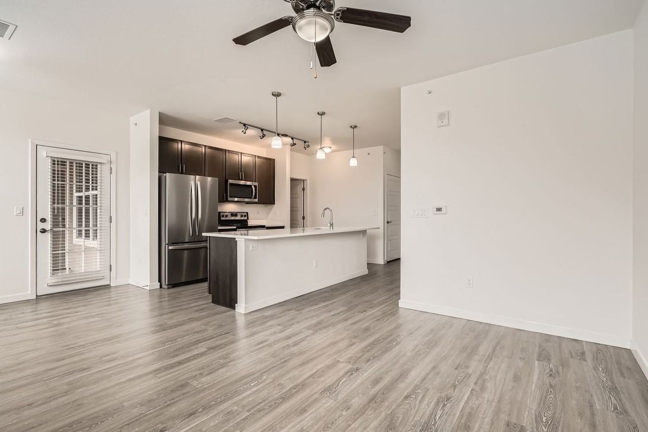 9185 Wilde Ln #301 - Photo 7 of 20
