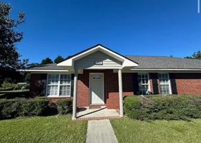 101 Smithfield Dr - Photo 1 of 1