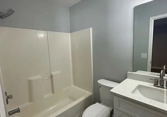 101 Smithfield Dr - Photo 3 of 10