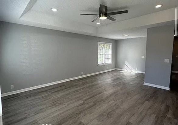 101 Smithfield Dr - Photo 5 of 10