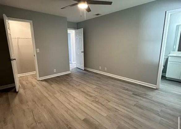 101 Smithfield Dr - Photo 7 of 10