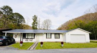 10893 Bent Branch Rd - Photo 1 of 1