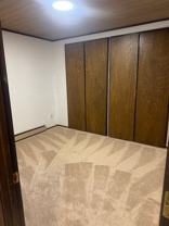 2601 W 34th Ave #3 - Photo 1 of 1