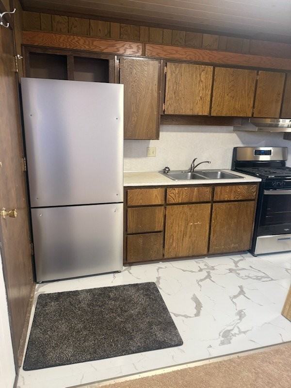 2601 W 34th Ave #3 - Photo 2 of 4