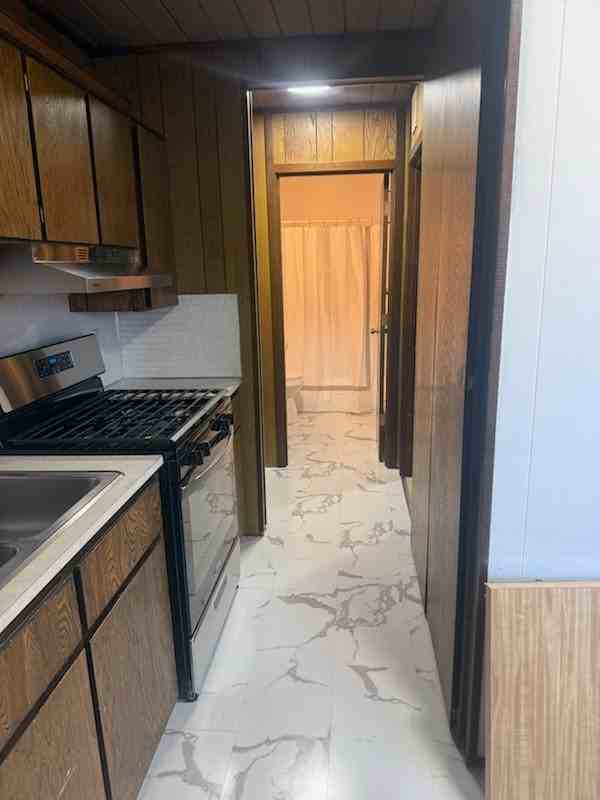 2601 W 34th Ave #3 - Photo 3 of 4