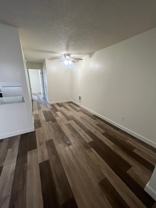 1351 Dustin Dr #3 - Photo 1 of 1