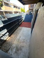 featured image of 1351 Dustin Dr #45