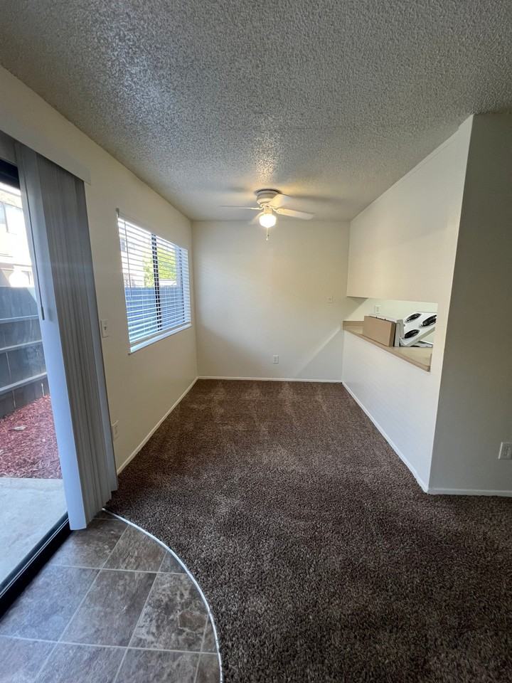 1351 Dustin Dr #45 - Photo 2 of 6