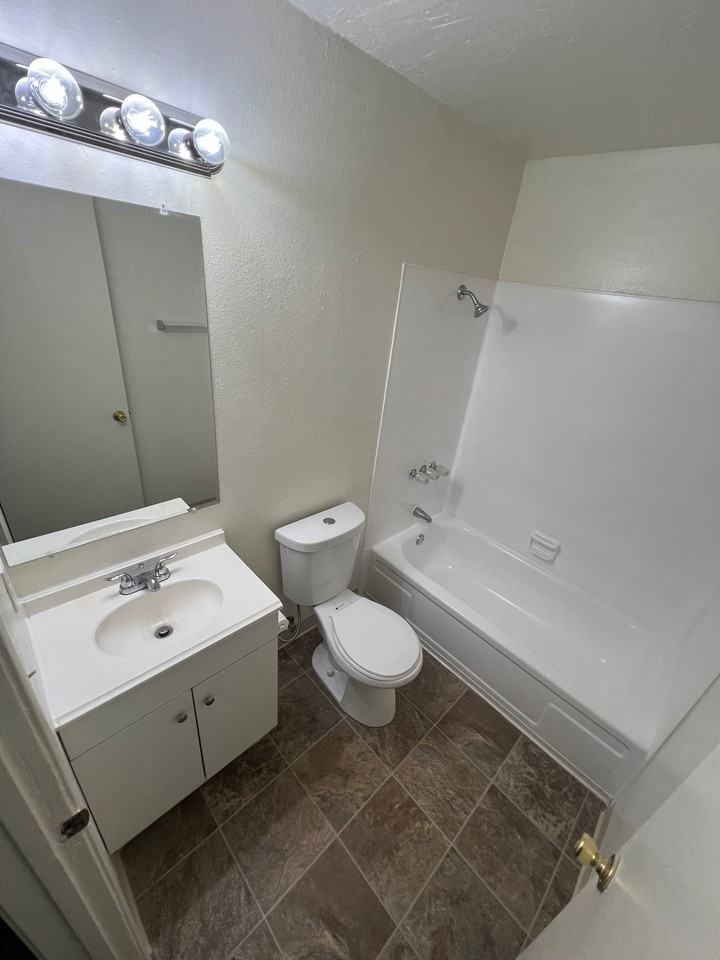1351 Dustin Dr #45 - Photo 4 of 6