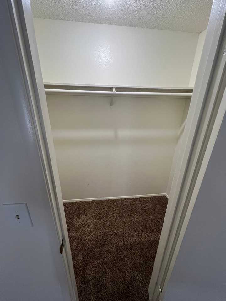 1351 Dustin Dr #45 - Photo 6 of 6