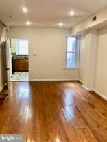 2227 S Rosewood St - Photo 1 of 1