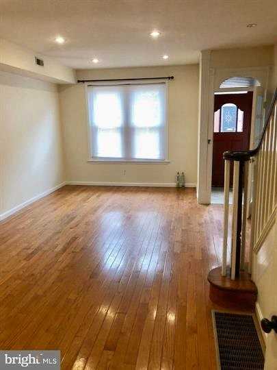 2227 S Rosewood St - Photo 2 of 10