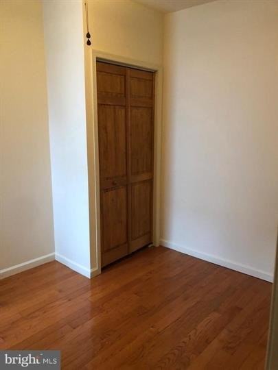 2227 S Rosewood St - Photo 5 of 10