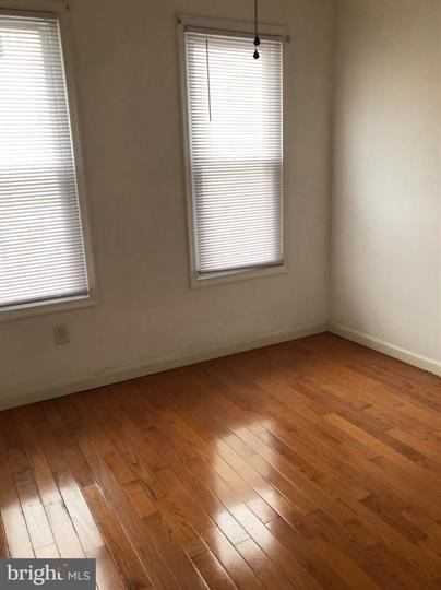 2227 S Rosewood St - Photo 6 of 10