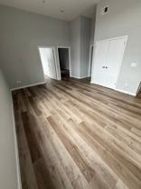 188 21st Ave #101 - Photo 1 of 1