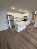 188 21st Ave #301 - Photo 1 of 1