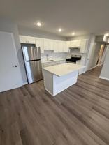 188 21st Ave #301 - Photo 1 of 1