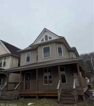 731 Putnam Ave #2 - Photo 1 of 1
