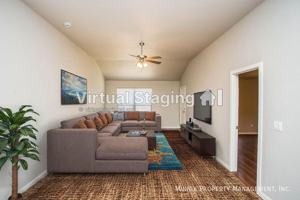 featured image of 2113 N. Jayton Ave. - 2113 N. Jayton Ave. #B
