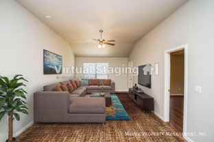 2113 N. Jayton Ave. - 2113 N. Jayton Ave. #B - Photo 1 of 1
