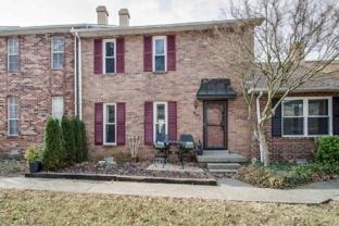 388 Huntington Ridge Dr - Photo 1 of 1