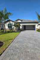 featured image of 19231 Gentry Pl