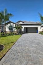 19231 Gentry Pl - Photo 1 of 1