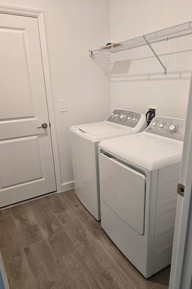 19231 Gentry Pl - Photo 4 of 15