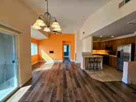 featured image of 1341 Monument Trail Dr