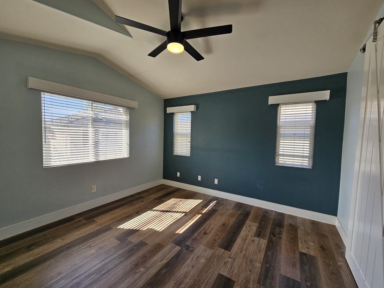 1341 Monument Trail Dr - Photo 2 of 20