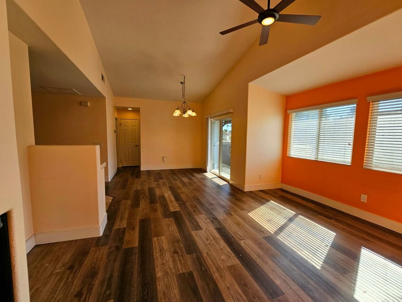 1341 Monument Trail Dr - Photo 4 of 20