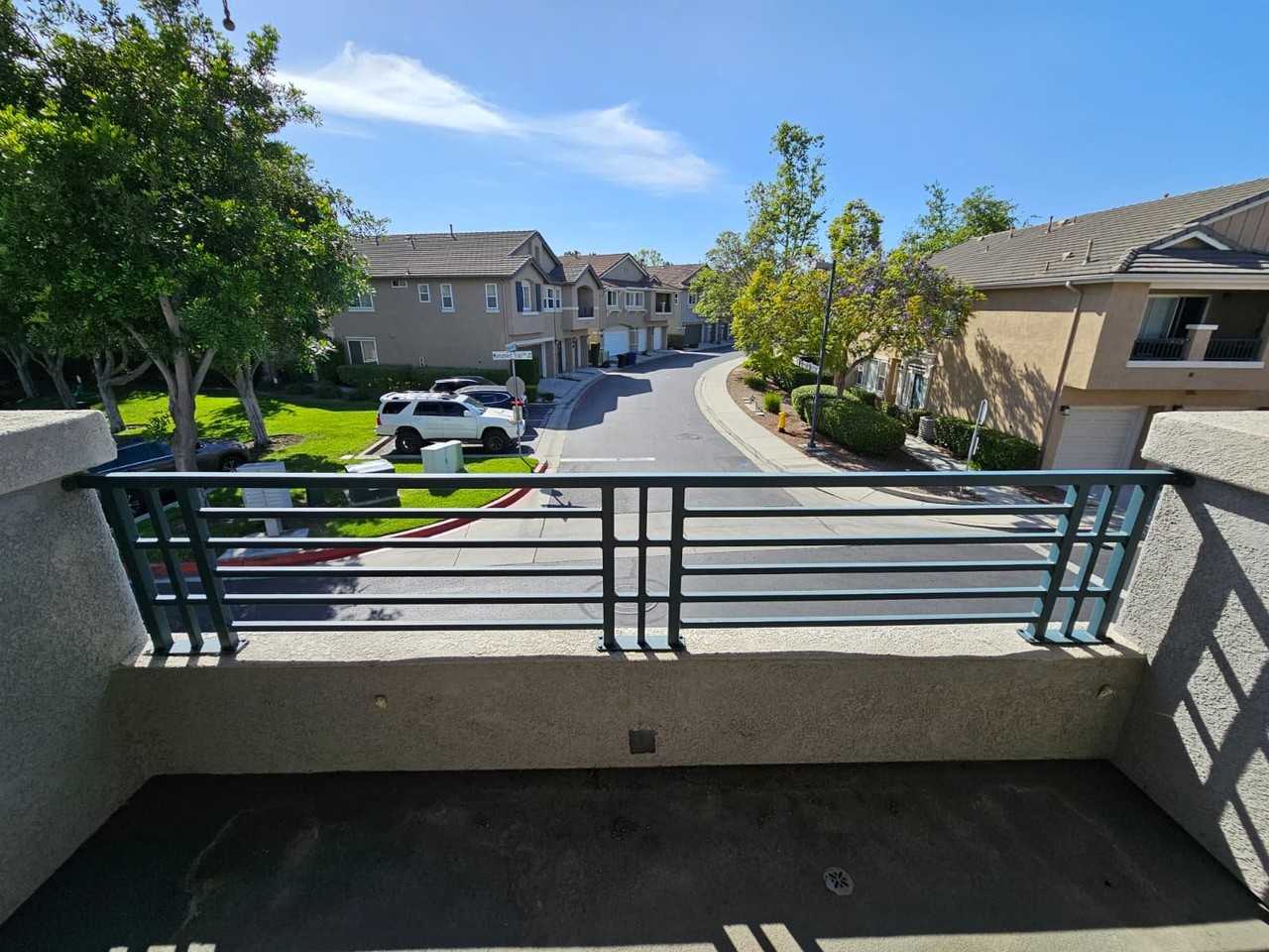 1341 Monument Trail Dr - Photo 5 of 20