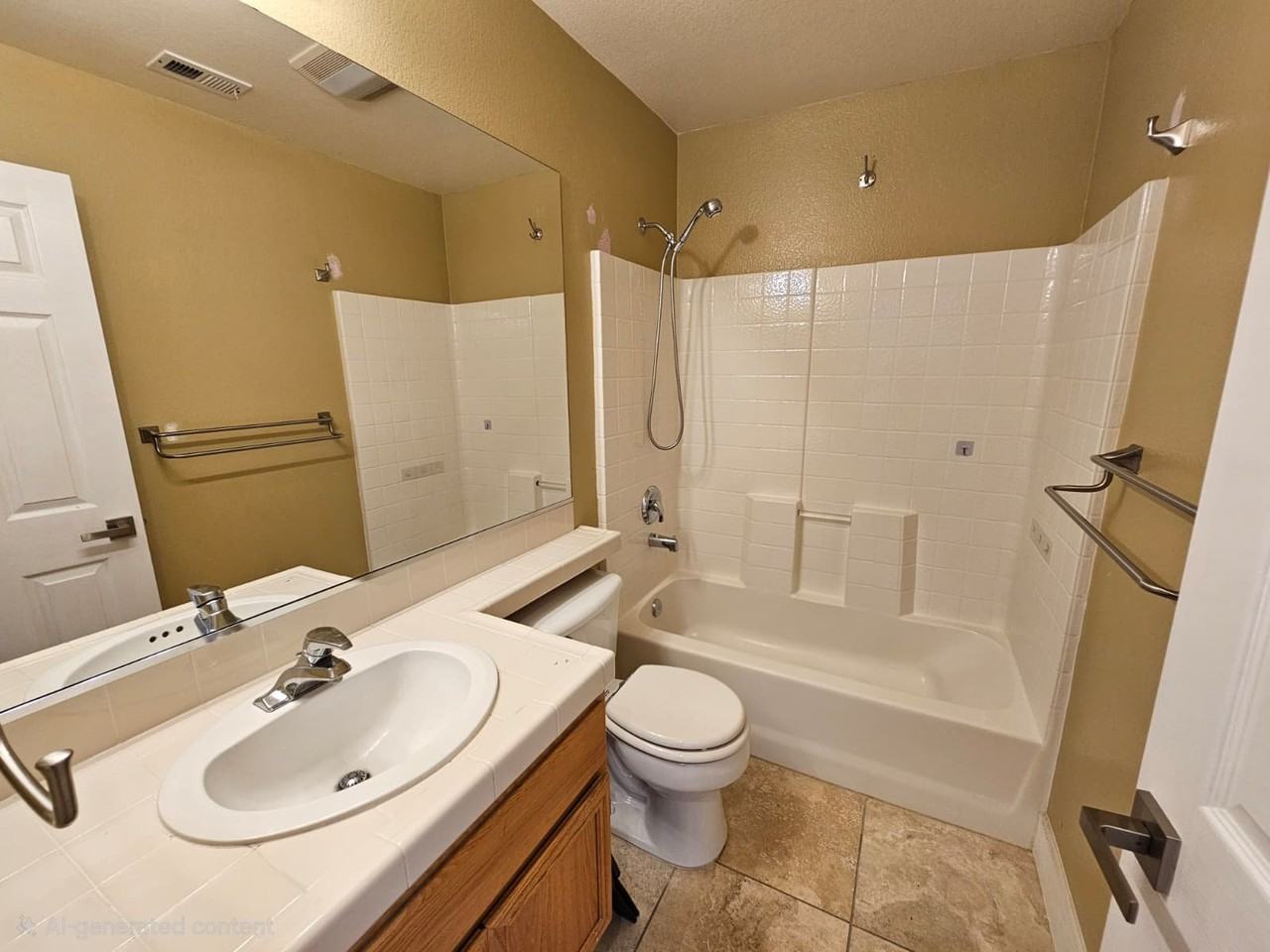 1341 Monument Trail Dr - Photo 7 of 20