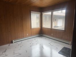 featured image of 2633 W 34th Ave #2633