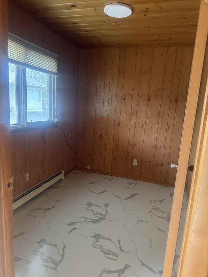 2633 W 34th Ave #2633 - Photo 3 of 5