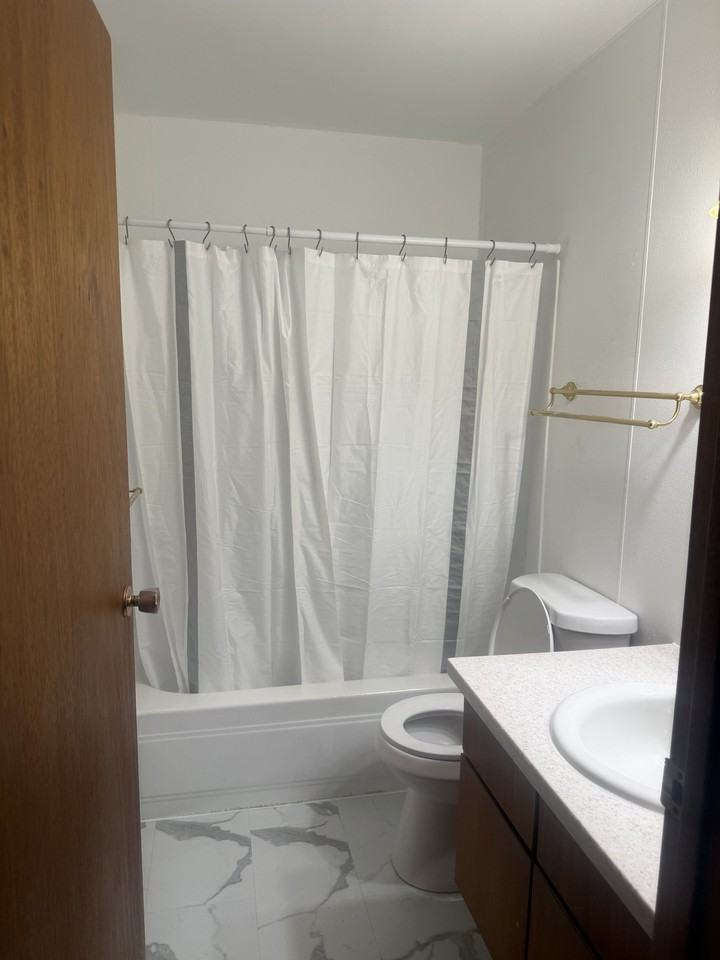 2633 W 34th Ave #2633 - Photo 5 of 5