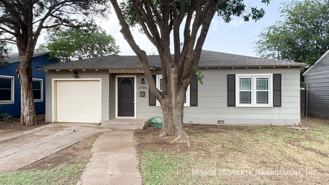2706 37th St - Photo 1 of 1