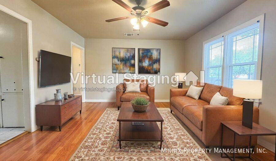 2706 37th St - Photo 3 of 21