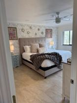 1800 Mariner Dr #6 - Photo 1 of 1