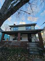 618 S Fess Ave - Photo 1 of 1