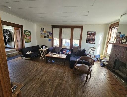 618 S Fess Ave - Photo 4 of 18
