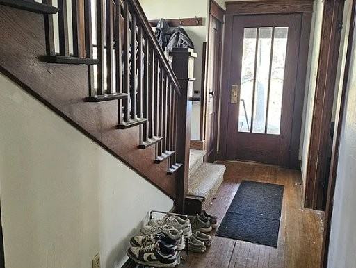 618 S Fess Ave - Photo 5 of 18
