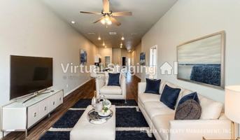featured image of 2101 N Jayton Ave #A
