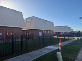 4870 Alsace St #C - Photo 1 of 1