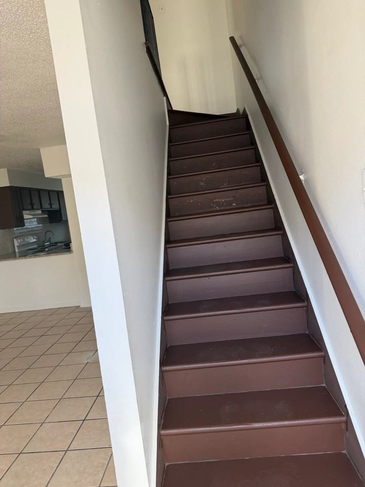 4870 Alsace St #C - Photo 2 of 12