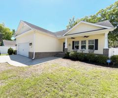 featured image of 335 15th Ave S