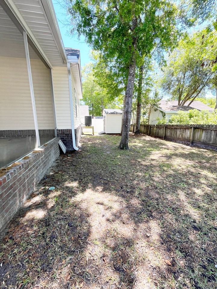 335 15th Ave S - Photo 4 of 16