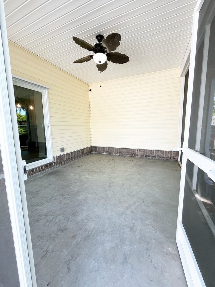 335 15th Ave S - Photo 5 of 16