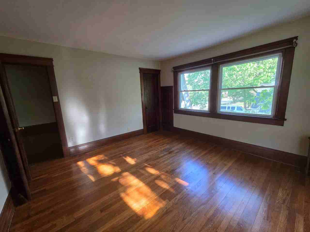 340 High St Apt B #B - Photo 7 of 19