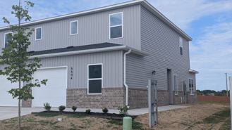 6604 Sw Dignity Ave - Photo 1 of 1